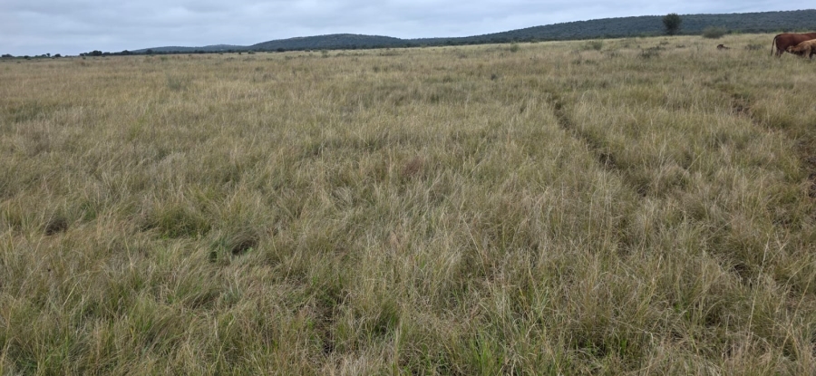 Commercial Property for Sale in Klerksdorp Rural North West